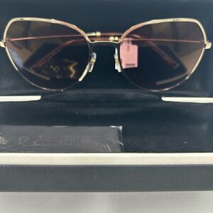 Givenchy unisex sunglasses made in Italy
